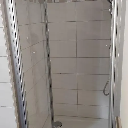 Ferienwohnung Sonne Apartment *